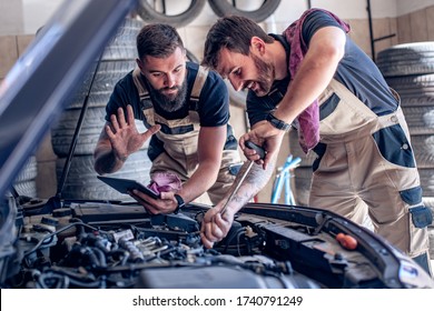 چرا باید از خدمات مکانیک سیار در دهگلان استفاده کنید؟